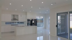 Middleton Grange 2